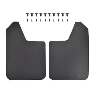 yzԗp}bhK[h ėp}bhtbv D }bhK[h yg y  p ^ [2pcs] (sports) FFubNATCYFYf@