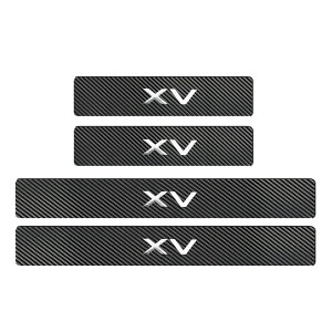 yzyBOYOUSŐV^zXo XV GPn GTn p XJ[{̊v XJbtv[gETChXebv zbgvXS ԗpp[c hLY h 4_Zbg FFVo[