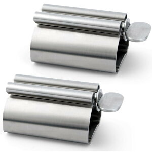 yz`[ui `[ui 2Zbg XeX po `[u[[ `[ui `[uXNC[U[  p 痿 G̋ nhN[ 