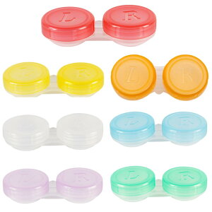 yzMoeagel R^NgP[X 7FZbg R^NgYP[X L/RȒPɎ  gmF₷ JRP[X R^Ng[P[X Rh~ e ƑŎg