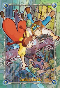 yzGXJC(ENSKY)26×38cm A[gNX^ WO\[pY 300s[X ART CRYSTAL JIGSAW FFs΂̗́ATCYF300s[X