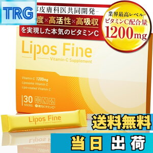 �y���������z���|�X�t�@�C�� ���|�\�[���r�^�~��C ���� 30��1�J���� [ ���|�\�[�� �r�^�~��C �r�^�~��C�U���� �T�v�������g �A�X�R���r���_ ���e�T�v�� ���|�\�[���r�^�~��C ��������]�y3�Z