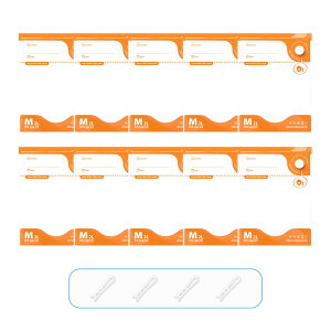 �y���������zHomsanistor �o���u�^��p�b�N �^��� PA&PE�ގ� ��d�`���b�N �N�x������ �^�󒲗��Z�b�g�^��p�b�N�R�ۑ� �đ� ���ĕۑ��� ����/����/�h��/�h�J�r�ۑ��e�� �ƒ� ���O�ł��g�p �F�F