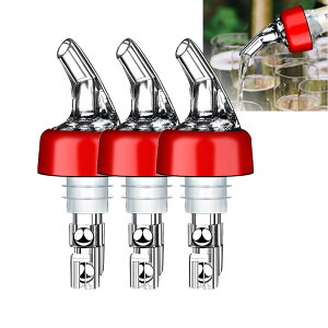 yzHanaHaul  |A[ |[[ C ECXL[ 3Zbg JNe {g Lb`pi i20ml/30ml/45ml jƖp JNefBXyT[ z[o[c[ [sA