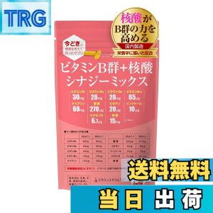 �y���������z�r�^�~��B�Q+�j�_ �V�i�W�[�~�b�N�X �T�C�Y�F1��