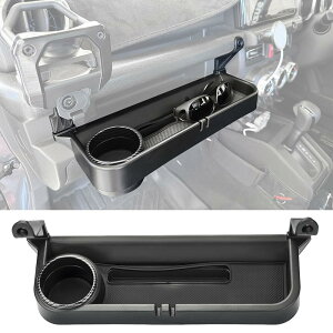 yzYOCTM ȗp tge[u hNz_[ XYL Wj[ JB64 VGJB74 m}h JC74 2hA 5hA 2019-2025 Ȏ[{bNX ݎ[bN X}zX^ FF}bg