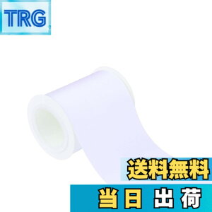 �y���������z�yIDECORRIBBONS�z��75mm ���ʃT�e�����{�� ����4.5m #029�z���C�g �F�F�T�e�����{�� #029�z���C�g
