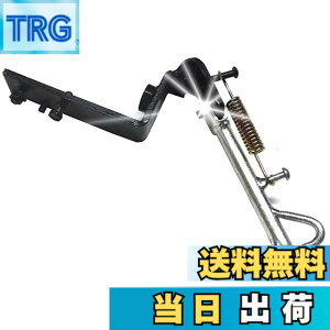 �y���������zPiece of peace product �T�C�h�X�^���h �f�B�I ZX Z4 ���C�u�f�B�I �X�}�[�g�f�B�I �N���A �X�N�[�s�[ Z4 �g�D�f�C �F�F�X�[�p�[�f�B�I AF27 AF28