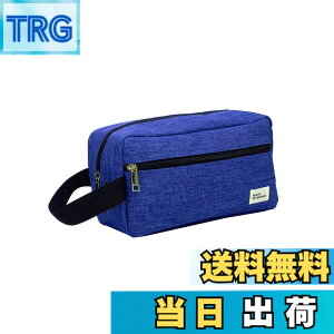 �y���������zFASELE ���σ|�[�` �g���x���o�b�O �����Y ���ʗp��o�b�O ���C�N�|�[�` �I�b�N�X�t�H�[�h �R�X���|�[�` �R���p�N�g �������� �o�b�O�C���o�b�O ���[ �@�\�I �|�[�` �g���x���|