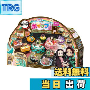 ���i�摜