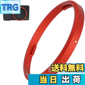 �y���������zHaoge GR3X �����Y�t�B���^�[�A�_�v�^�[�����O RICOH GR3X/GRIIIX �f�W�^���R���p�N�g�p �F�F���b�h