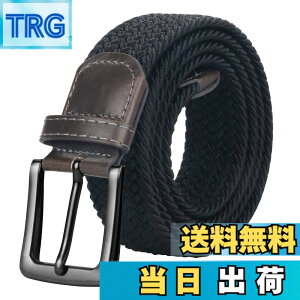 �y���������z[maikun] [�}�C�N�C�[��] �x���g �����Y �J�W���A�� ���������T�C�Y �����Y�x���g �S���x���g ���b�V���x���g belt ������� ���̓� �N���X�}�X �v���[���g 7�F�W�J �F�F�u���b�N/�u