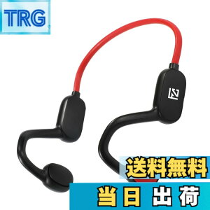�y���������zFIRSTCHOICE �q���p �C���z�� Bluetooth �C���z�� �����ǂ��Ȃ� �J���^ ��C�`���C���z�� Bluetooth5.3 �}�C�N�t�� ���C�����X�C���z�� ���|���� �X�|�[�c �C���z�� �q������ �w�b�h�f�U