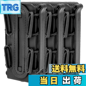 �y���������zMILQUEST �}�K�W���|�[�` �}�O�|�[�` �w�K�X�n���h�K�� MP5 MP7�Ή��x MOLLE �x���g �����Ή� �n���h�K���p �T�o�Q�[ �\�t�g�V���� �X�R�[�s�I���^�C�v �F�F�u���b�N3�Z�b�g