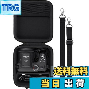 �y���������z�i�P�[�X�̂݁j�R�_�b�N KODAK PIXPRO AZ405/AZ425/AZ255/AZ401/AZ528�R���p�N�g�f�W�^���J�����p���[�P�[�X �F�F�u���b�N�A�T�C�Y�FAZ405/AZ425/AZ255/AZ401/AZ528�ɑΉ�