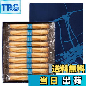 �y���������z���b�N���b�N YOKUMOKU �V�K�[�� �T�C�Y�F20�{ (x 1)