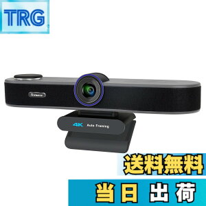 �y���������zTenveo VA300A/B�E�G�u�J�����c �T�C�Y�F4x Digital Zoom