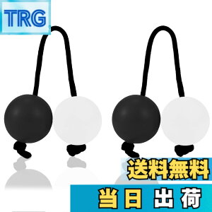 �y���������zKDSSYFT �A�T���g �p�`�J 2���� �����y�� �}���J�X �V�F�C�J�[ �A�t���J���Y�~�J���{�[���J�V���J�y�� �Ŋy�� �p�[�J�b�V���� �F�F��������R