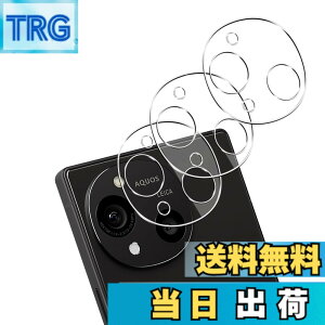 �y���������z�Ή� �K���X�t�B���� + �J�����t�B���� �y�d�x9H�z �C�A�[�� �A�w��h�~ �A�ȒP�\��t�� �F�F�N���A�A�T�C�Y�F�Ή� AQUOS R10 �J�����t�B����