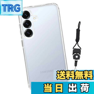 �y���������zagwgagawgwgawawfgawfawfgawg �Ή� Google Pixel 9 Pro XL 5G �K���X�t�B����awfafawfawf �F�F�N���A�A�T�C�Y�FYYP-Galaxy S25 ke