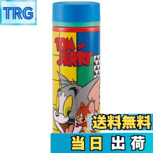 �y���������z�X�P�[�^�[ �ٓ��� ���� �g���ƃW�F���[ TOON �F�F����400ml�A�T�C�Y�F400 ml