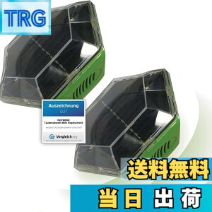 �y���������zISOTRONIC �J���X�悯 ���悯 ���悯 �����g���ފ� �����g �t���b�V�����C�g�Ō��� �\�[���[�[�d �݂邹�� �L���͈�150m2 70600 �F�F�O���[��