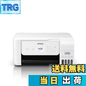 �y���������z�G�v�\�� �v�����^�[ �G�R�^���N���� A4�J���[�C���N�W�F�b�g�����@ EW-M634T1 �F�F�z���C�g�A�T�C�Y�F4�F�C���N�E�G���g���[���f��