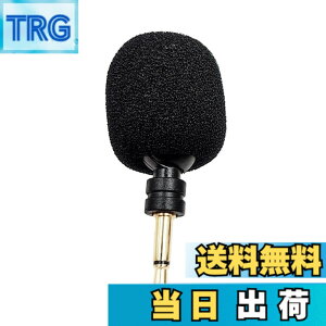 �y���������z�~�j�Ȃ��\�� 3.5 �~�����[�g���W���b�N�}�C�N�|�[�^�u�����^�}�C�N�T�E���h�J�[�h���R�[�_�[�g�ѓd�b�X�}�[�g�t�H�� �~�j�}�C�N