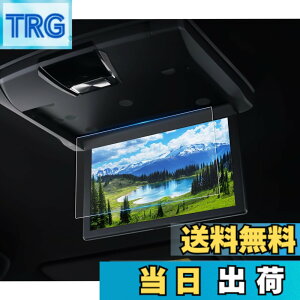 �y���������zruiya �t�B���� �f�B�X�v���C �t�B���� ����h�~ �\�t�ȒP �J�X�^�� �p�[�c �ی�t�B���� Hydro�R�E�C���X���H �J�X�^���p�[�c �J�X�^�� �T�C�Y�F10.1�C���` �A���p�C�� RSH10XS-L-B/RSH