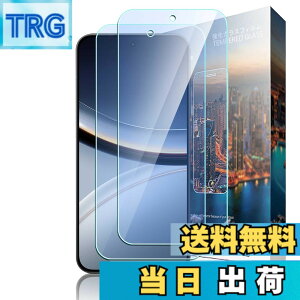 �y���������zagwgasawfawfawfgagfwefawfawga �Ή� Galaxy A25 5G �K���X�t�B���� afwaf �F�F�N���A�A�T�C�Y�FZFX--�y2���zXiaomi POCO F7-lg