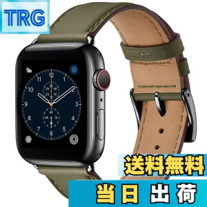 �y���������z�R���p�`�u�� �A�b�v���E�H�b�` �o���h �v 46mm 42mm 44mm 45mm 49mm 40mm 41mm 38mm �R���p�`�u�� Apple Watch �o���h �{�v ���U�[ �r�W�l�X �j�����p �R���p�`�u�� iWatch SE3 �F�F�A�[�~�[�O��