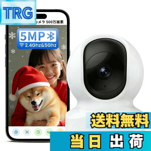 �y���������zWansview �F�F5MP���E�펞�^��A�T�C�Y�FA.�����J����