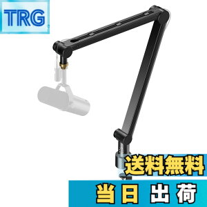 �y���������zAlterzone ALZ-M4 �}�C�N�A�[�� �}�C�N �Q�[�~���O�}�C�N �z�M USB �ω׏d2kg 3/85/8�ϊ��A�_�v�^�[�t�� �F�F�u���b�N