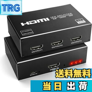 �y���������zavedio links 8K ���z�� 4K HDMI �����o�� �F�F4K30Hz 1����3�o��