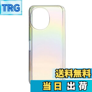 �y���������z�G���R�� AQUOS sense9 �P�[�X �\�t�g �N���A�I�[���� �}�C�N���h�b�g���H TPU �J���������Y�ی�݌v �V�����_�[�X�g���b�v�V�[�g�t meliano �u���b�N PM-S244UCABK �F�F�u���b�N