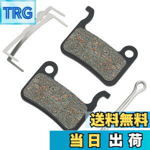 �y���������zAHL �f�B�X�N�u���[�L�p�b�h �V�}�m Shimano A01S M07 M07Ti M07S Ashima APV PCB TRP Dash �F�F1�y�A