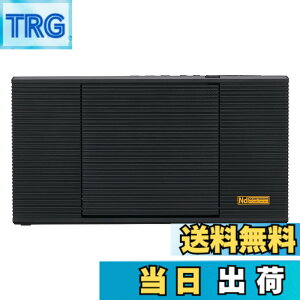 �y���������zCD���W�IBluetooth�n�C�X�y�b�N �F�F�u���b�N