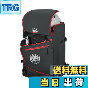 �y���������zKEMIMOTO �X�L�[�P�[�X �X�L�[�o�b�O �u�[�c�o�b�O �X�L�[�u�[�c�P�[�X �X�m�[�{�[�h �X�L�[�p�����b�N ��^ �X�L�[�w�����b�g �o�b�O �X�L�[�u�[�c�P�[�X ��e�� �I�[���C����