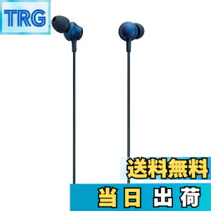 �y���������z�p�i�\�j�b�N �J�i���^�C���z�� �X�}�[�g�t�H��/iPhone�Ή� �F�F�u���[