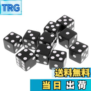 �y���������z10�� �u���b�N�Q�[���_�C�X D��D RPG�e�[�u���{�[�h�J�[�h�Q�[���̍D�ӂ̂�������̂��߂̘Z�ʃT�C�R��15�~�����[�g���X�N�G�AD6�X�|�b�g�T�C�R���L���[�u �ɂ����SamGreatWorld 
