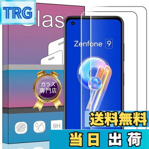 �y���������zPCduoduo�t�B���� �����K���X �F�F2�� ASUS Zenfone 9�Ή��A�T�C�Y�F2�� ASUS Zenfone 9�Ή�