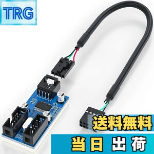 �y���������z�}�U�[�{�[�h usb ���� ����P�[�u�� �����P�[�u�� �R�l�N�^ �A�_�v�^ �|�[�g�}���`�R�l�N�^ ���X�w�b�h�g���J�[�h USB 2.0�X�v���b�^ WiFi���V�[�o�[�ACPU�ARGB���C�g�A�t�@���p �F