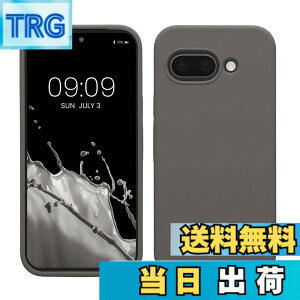 �y���������zkwmobile �X�}�z�P�[�X Google Pixel 6 Pro�Ή� �P�[�X - TPU ���L�b�h �V���R�� �J�o�[ - �ϏՌ� ���h�~ �T���T�� Case �F�F�X�g�[�� �_�X�g�A�T�C�Y�FPixel 9a