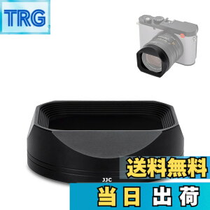 �y���������zLeica Q3 / Q3 43 �˂����ݎ� ���^�������Y�t�[�h �F�F�X�N�G�A �u���b�N