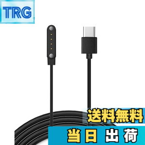 �y���������z�y1�{�zFor PLAUD Note Pro AI/PLAUD NOTE AI �{�C�X���R�[�_�[ �[�d�P�[�u�� �[�d�� Type-C�R�l�N�^ �g�я[�d�� �����ϋv �y�� ������ �����^�ѕ֗��y�u���b�N�z