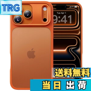 �y���������z�y�ɁX�������E2026�N�v�V�ω��ϋZ�p�zCASEKOO iPhone �p �P�[�X �N���A �ϏՌ� �ČRMIL�K�i ���ϖh�~ �X�g���b�v�z�[���t�� ���C�����X�[�d�Ή� �A�C�t�H�� �p�P�[�X �F�F�I�����W