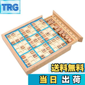 �y���������zArchnote �i���v�� �{�[�h�Q�[�� �ؐ� ���� �i���v���{�[�h ���� �p�Y�� �]�g�� ���w�� ����� �m��ߋ� �F�F�u���[1��