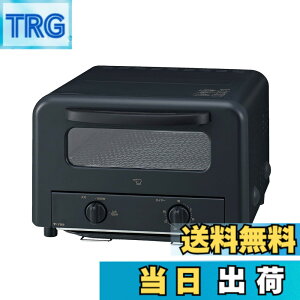 �y���������z�ۈ� �I�[�u���g�[�X�^�[ EQ-HM30 �p���؂��Z�b�g �F�F�u���b�N