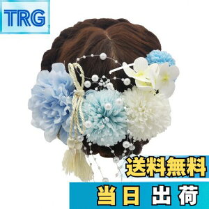 yz[JZOON] SF    U a l  Ǝ wbhhX EFfBO wAANT[ ԃNbv fB[X ܎O 7_Zbg FF