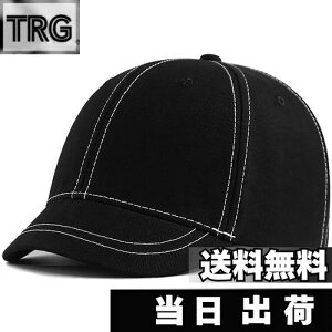 yz[Laquest] iNGXgj Zco Xeb` V[gu Lbv 傫TCY ő65cm Y^fB[X FFubNATCYF2XL